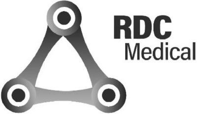 RDC MEDICAL
