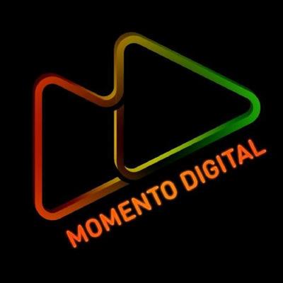 MOMENTO DIGITAL