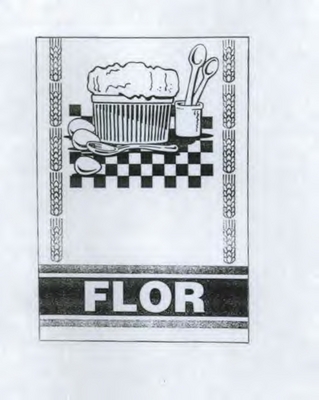 FLOR
