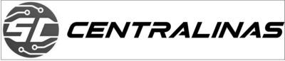 SC CENTRALINAS