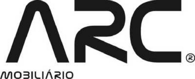 ARC MOBILIÁRIO