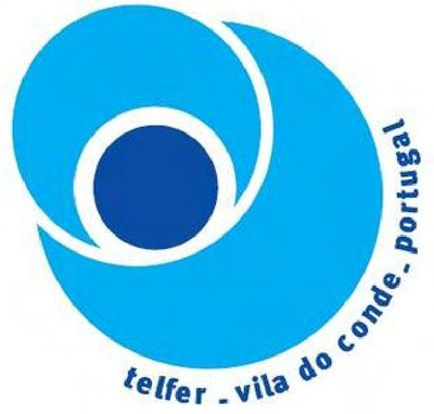 TELFER