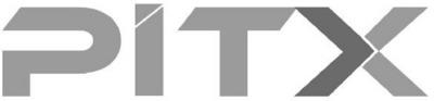 PITX