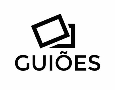 GUIÕES