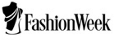 FASHION WEEK