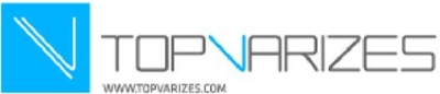 TOPVARIZES - WWW.TOPVARIZES.COM