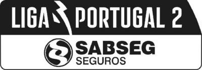 LIGA PORTUGAL 2 SABSEG SEGUROS