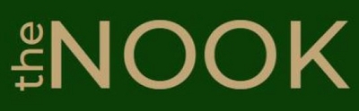 THE NOOK