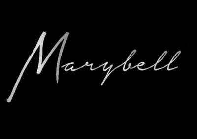 MARYBELL