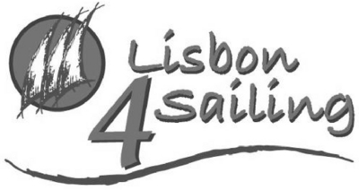 LISBON4SAILING