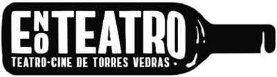 ENOTEATRO TEATRO-CINE DE TORRES VEDRAS