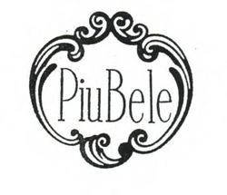 PIUBELE