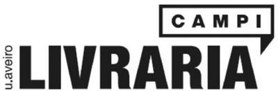 CAMPI U.AVEIRO LIVRARIA