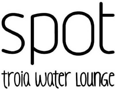 SPOT TROIA WATER LOUNGE