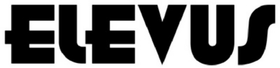 ELEVUS