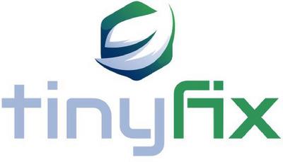 TINYFIX