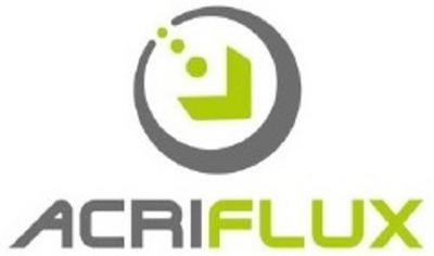 ACRIFLUX