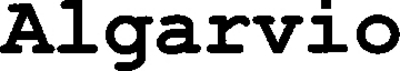 ALGARVIO