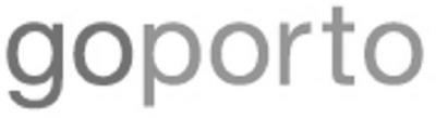 GOPORTO