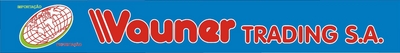 VAUNER TRADING S.A.