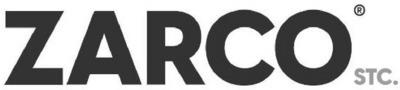 ZARCO STC