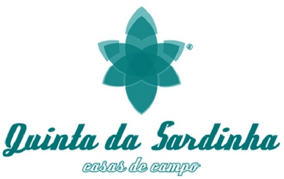 QUINTA DA SARDINHA CASAS DE CAMPO