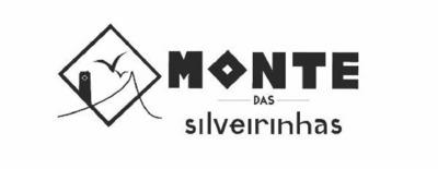 MONTE DAS SILVEIRINHAS