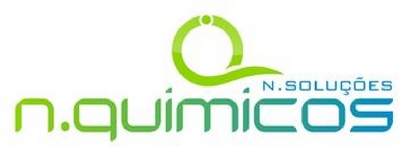 Q N QUIMICOS N SOLUÇÕES