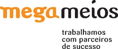MEGAMEIOS   TRABALHAMOS COM PARCEIROS DE SUCESSO