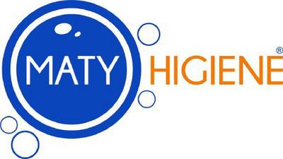 MATYHIGIENE