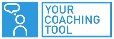 YOUR COACHING TOOL