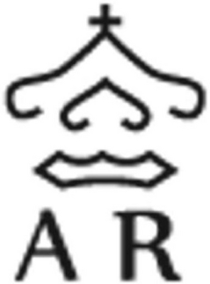 AR