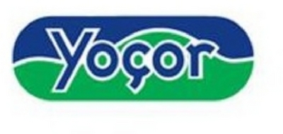 YOÇOR
