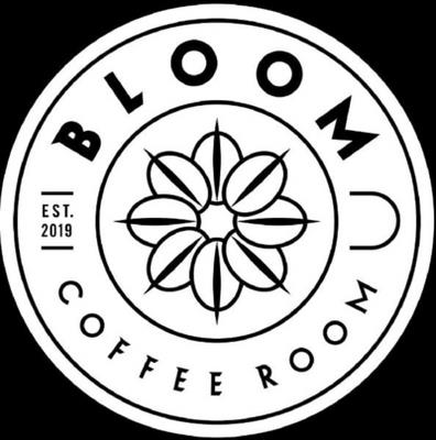 BLOOM COFFEE ROOM