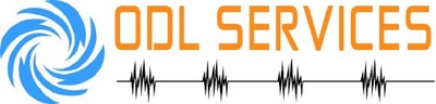 ODL SERVICES