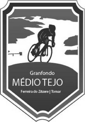 GRANFONDO MÉDIO TEJO FERREIRA DO ZÊZERE TOMAR