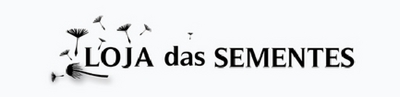 LOJA DAS SEMENTES