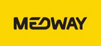 MEDWAY