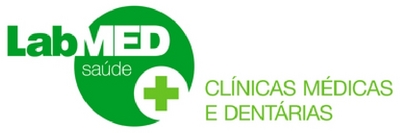 LABMED SAÚDE + CLÍNICAS MÉDICAS E DENTÁRIAS