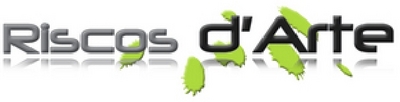 RISCOS D'ARTE