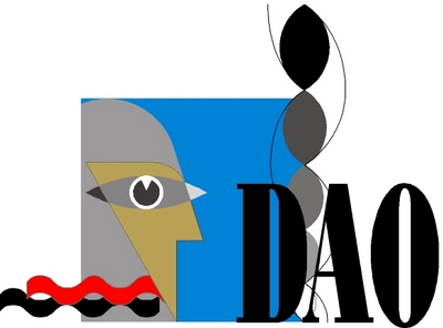 DAO