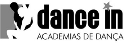 DANCE IN
