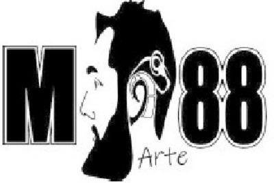 M88 ARTE
