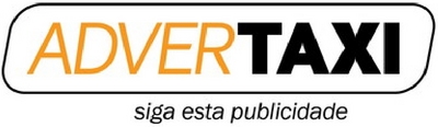 ADVERTAXI - SIGA ESTA PUBLICIDADE