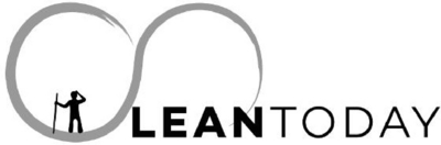 LEAN TODAY