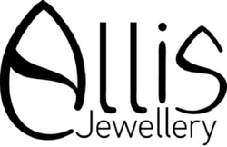ALLIS JEWELLERY
