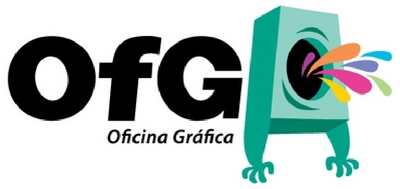 OFG OFICINA GRÁFICA