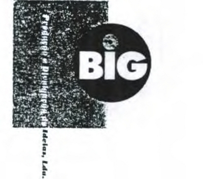 BIG