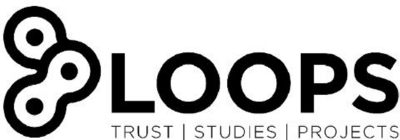 LOOPS TRUST STUDIES PROJECTS