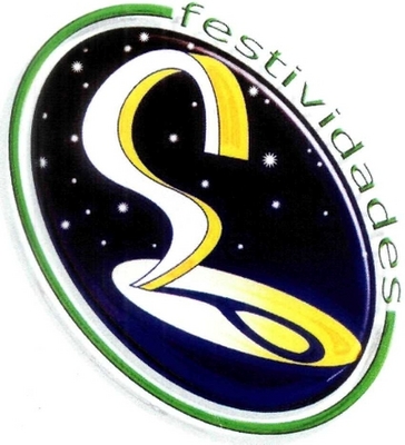 SP FESTIVIDADES
